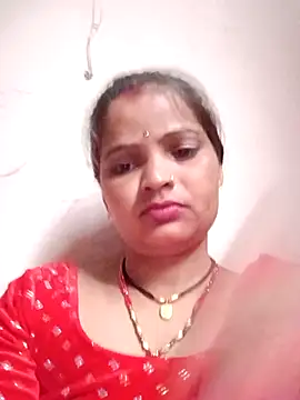 Divya hot88 online show from July 9, 2026, 1:20 am