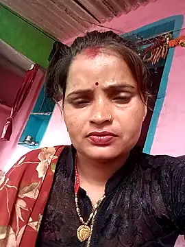 Divya hot88 online show from July 17, 2026, 1:23 am