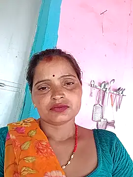 Divya hot88 online show from July 18, 2026, 5:11 am