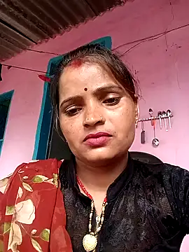 Divya hot88 online show from July 19, 2026, 1:31 am