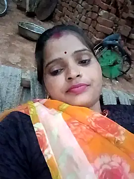Divya hot88 online show from July 19, 2026, 1:37 pm