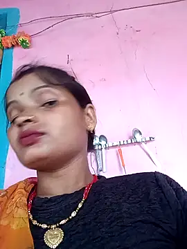 Divya hot88 online show from July 20, 2026, 2:04 am