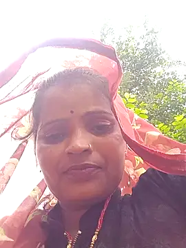Divya hot88 online show from July 21, 2026, 6:38 am