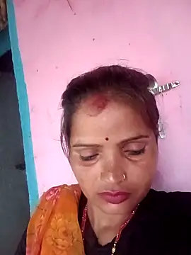 Divya hot88 online show from July 22, 2026, 12:57 am