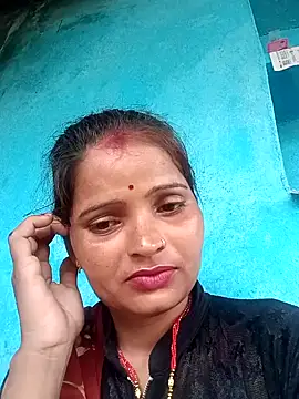 Divya hot88 online show from July 23, 2026, 1:41 am