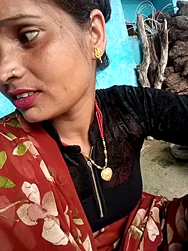 Divya hot88 online show from July 24, 2026, 11:41 am
