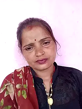 Divya hot88 online show from July 25, 2026, 6:44 am