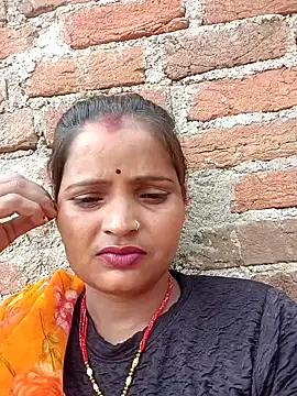 Divya hot88 online show from July 26, 2026, 2:31 am