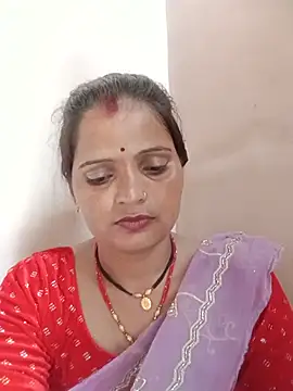 Divya hot88 online show from July 28, 2026, 11:17 am