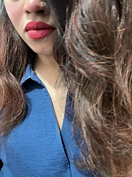 Yours riya11 online show from July 3, 2026, 6:47 pm
