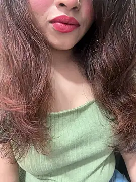 Yours riya11 online show from July 21, 2026, 6:21 pm