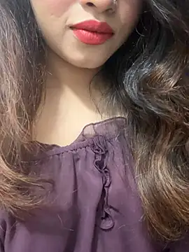 Yours riya11 online show from July 23, 2026, 7:34 pm