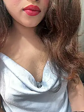 Yours riya11 online show from July 28, 2026, 2:46 pm
