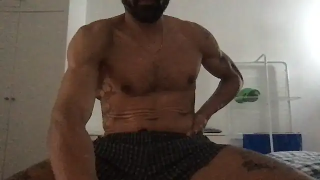 Snapshot of omni_fit chatting on May 29, 2026, 1:53 pm omni fit online show from May 29, 2026, 1:53 pm
