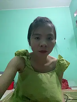 bi kute9x online show from June 1, 2026, 3:47 pm