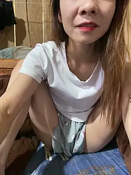 bi kute9x online show from June 13, 2026, 1:47 am
