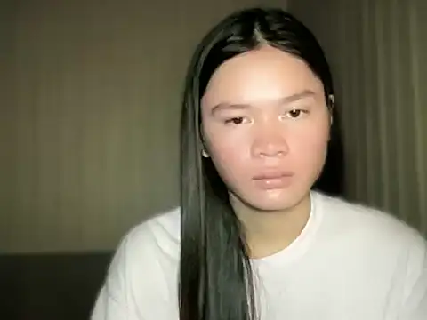 Yoursweethot jona online show from July 23, 2026, 7:23 pm