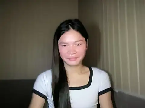 Yoursweethot jona online show from July 24, 2026, 9:02 pm