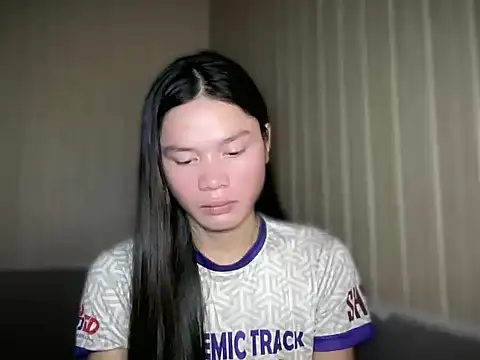 Yoursweethot jona online show from July 26, 2026, 8:16 pm
