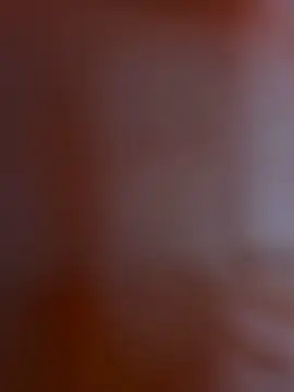 Snapshot of szexicicamica chatting on June 29, 2026, 9:48 pm szexicicamica online show from June 29, 2026, 9:48 pm
