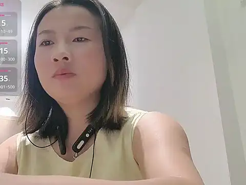 DAMI188 online show from May 30, 2026, 2:58 pm
