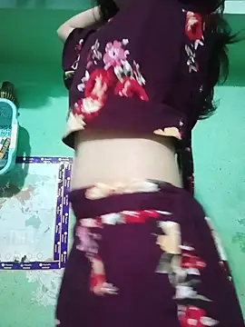 pyaari tara online show from June 15, 2026, 12:07 pm