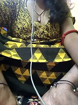 Snapshot of jasss-12x chatting on May 30, 2026, 7:11 pm jasss-12x online show from May 30, 2026, 7:11 pm