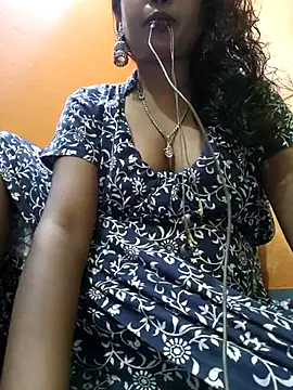 jasss-12x online show from July 11, 2026, 6:43 pm