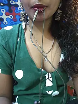 jasss-12x online show from July 15, 2026, 6:57 pm