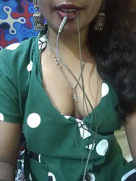 jasss-12x online show from July 25, 2026, 6:38 pm