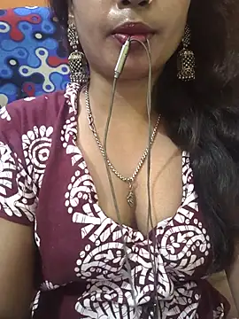 jasss-12x online show from July 28, 2026, 6:42 pm
