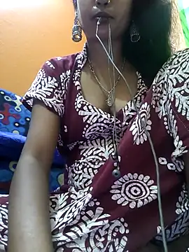 jasss-12x online show from July 28, 2026, 7:39 pm