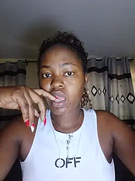 seyney online show from May 30, 2026, 2:14 pm