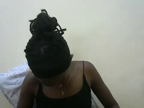 sweet rihana online show from July 17, 2026, 12:12 pm