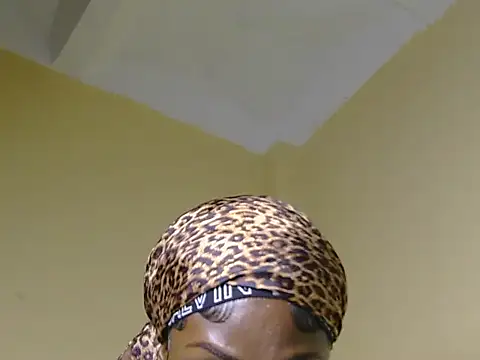 Snapshot of Dark_candy3 chatting on June 4, 2026, 5:13 am Dark candy3 online show from June 4, 2026, 5:13 am