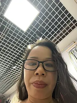 honghong mother online show from July 22, 2026, 2:09 pm