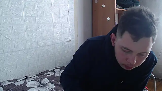 Snapshot of A_k_ii chatting on May 30, 2026, 2:36 pm A k ii online show from May 30, 2026, 2:36 pm