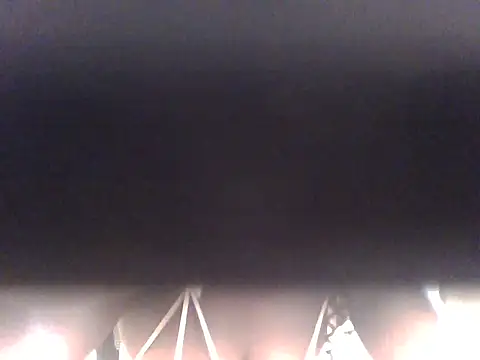 Snapshot of Miss_Lover2 chatting on June 5, 2026, 4:30 am Miss Lover2 online show from June 5, 2026, 4:30 am