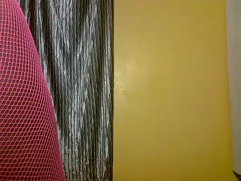 Snapshot of Miss_Lover2 chatting on July 24, 2026, 3:26 am Miss Lover2 online show from July 24, 2026, 3:26 am