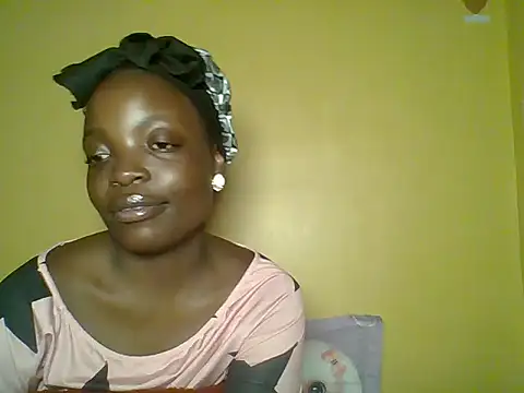 Snapshot of Miss_Lover2 chatting on July 25, 2026, 7:22 pm Miss Lover2 online show from July 25, 2026, 7:22 pm