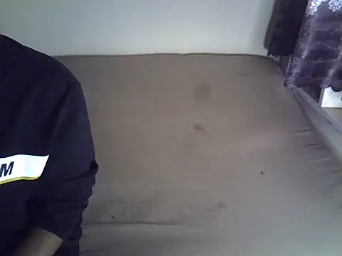 Snapshot of Sexxyfai chatting on May 29, 2026, 3:10 pm Sexxyfai online show from May 29, 2026, 3:10 pm