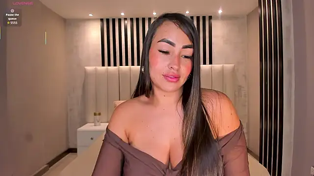 Snapshot of VictoriaBennetX chatting on July 24, 2026, 9:13 pm VictoriaBennetX online show from July 24, 2026, 9:13 pm