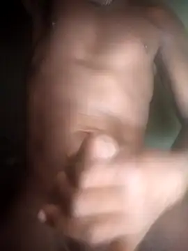 sexy guy254 online show from July 14, 2026, 4:06 am