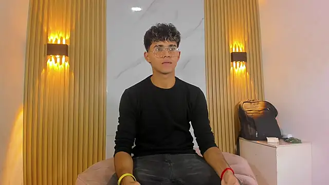 im silco online show from May 30, 2026, 7:33 pm
