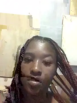 SpicySA02 online show from May 31, 2026, 10:33 am