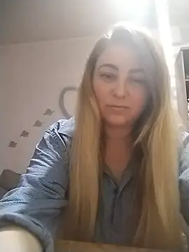 Snapshot of AngelWhite008 chatting on June 20, 2026, 8:00 pm AngelWhite008 online show from June 20, 2026, 8:00 pm