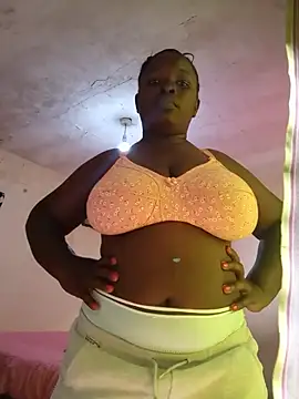 bigboobsz1 online show from June 27, 2026, 10:09 am