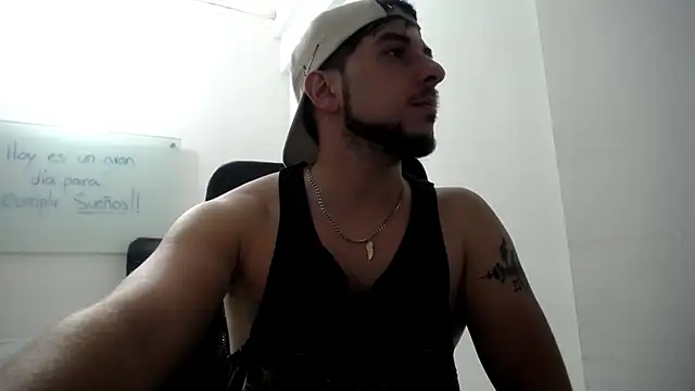 Snapshot of ZACK_REAL chatting on June 2, 2026, 5:26 pm ZACK REAL online show from June 2, 2026, 5:26 pm