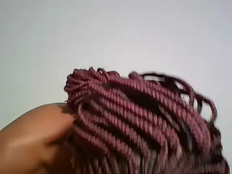 Cutie blondiey online show from July 19, 2026, 1:20 am