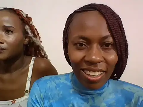 Cutie blondiey online show from July 21, 2026, 12:24 am
